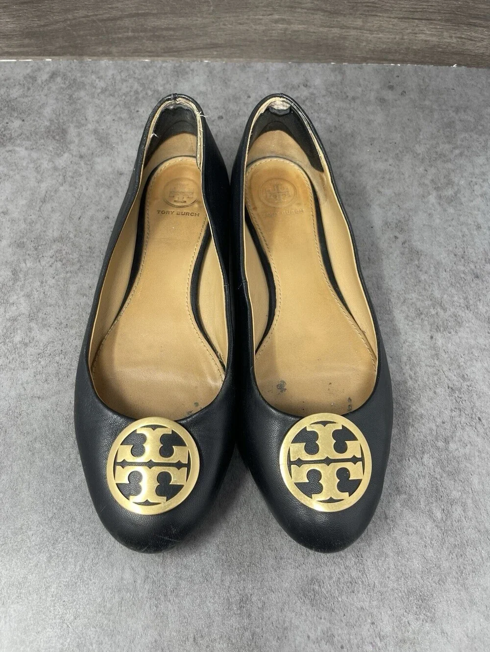 Tory Burch tory burch